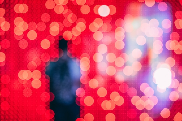 歐洲本科留學:如何選擇最適合自己的國家