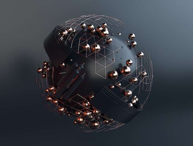 大連專業出國留學機構的選擇與評價