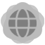 常熟UWC