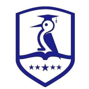 啄木鳥(niǎo)留學(xué)